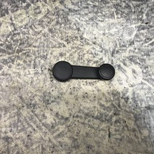 Ручка склопідйомника FORD Focus MK3 (11-14)