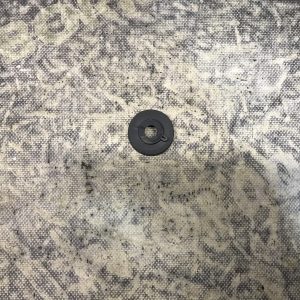 Проставка ручки склопідйомника  FORD Focus MK3 (11-14)