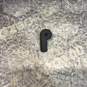 Ручка відкриття капоту FORD Focus MK3 (11-14)