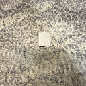 Накладка плафона освітлення FORD Focus MK3 (11-14)