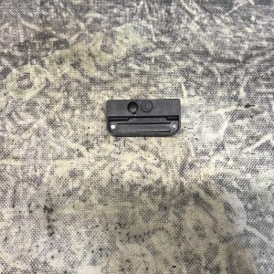 Кріплення набору інструментів FORD Focus MK3 (11-14)