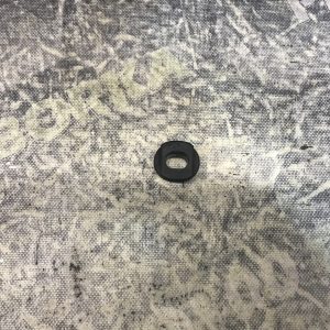 Подушка кріплення радіатора FORD Focus MK3 (11-14)