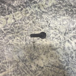 Заглушка FORD Focus MK3 (11-14)