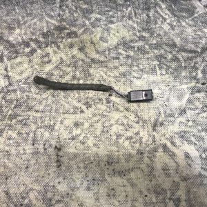 Роз'єм USB FORD Focus MK3 (11-14)