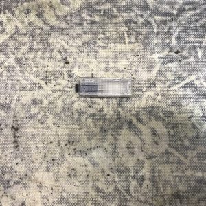 Лампа освітлення багажника FORD Focus MK3 (11-14)