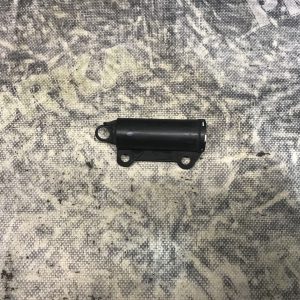 Ваккумний амортизатор бардачку FORD Focus MK3 (11-14)