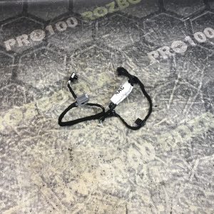 Проводка підсвітки дверей передньої лівої FORD Focus MK3 (11-14)