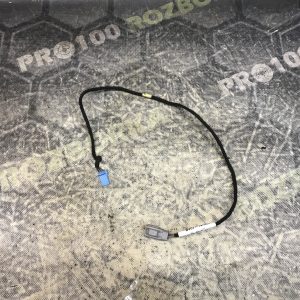 Проводка підсвітки дверей FORD Focus MK3 (11-14)