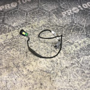 Датчик сонячного світла FORD Focus MK3 (11-14)