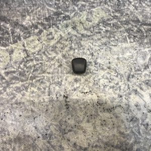 Датчик світла FORD Focus MK3 (11-14)