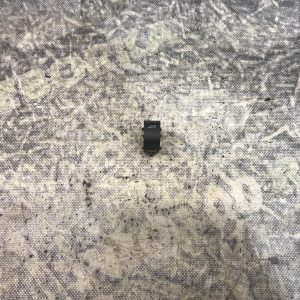 Кнопка склопідйомника FORD Focus MK3 (11-14)