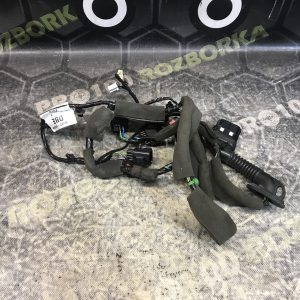 Проводка дверей передньої лівої FORD Focus MK3 (11-14)