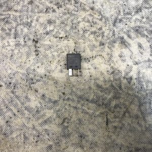 Реле FORD Focus MK3 (11-14)