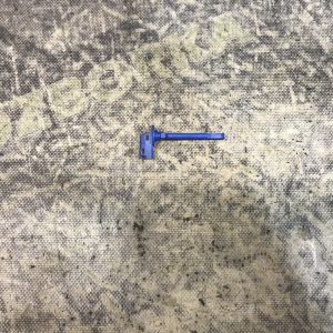 Датчик температури в салоні FORD Focus MK3 (11-14)