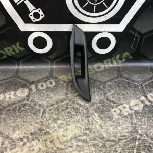 Накладка ручки дверей задньої лівої FORD Focus MK3 (11-14)