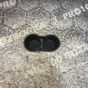 Підстаканник FORD Focus MK3 (11-14)