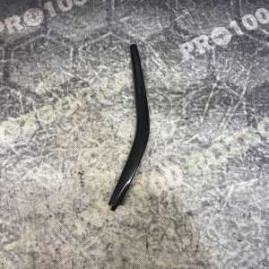 Накладка ручки дверей ліва перед FORD Focus MK3 (11-14)