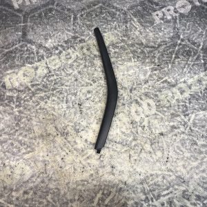 Накладка ручки дверей ліва перед FORD Focus MK3 (11-14)