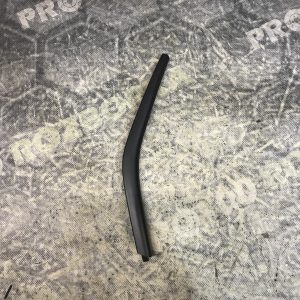 Накладка дверей передньої правої FORD Focus MK3 (11-14)