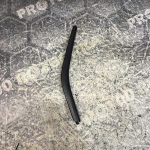 Накладка дверей передньої правої (дефект) FORD Focus MK3 (11-14)