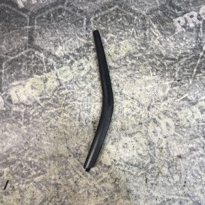 Накладка ручки дверей ліва перед (дефект) FORD Focus MK3 (11-14)