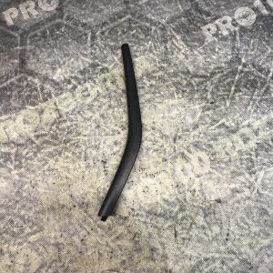 Накладка ручки дверей ліва перед (дефект) FORD Focus MK3 (11-14)