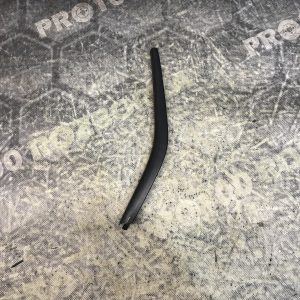 Накладка ручки дверей ліва перед (дефект) FORD Focus MK3 (11-14)