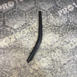 Накладка ручки дверей ліва перед (дефект) FORD Focus MK3 (11-14)