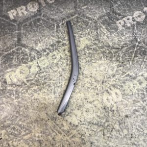 Накладка ручки дверей ліва перед (дефект) FORD Focus MK3 (11-14)