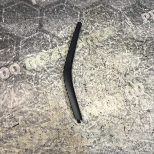 Накладка дверей передньої правої (дефект)  FORD Focus MK3 (11-14)