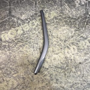 Накладка ручки дверей ліва перед FORD Focus MK3 (11-14)