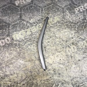 Накладка дверей передньої правої (дефект) FORD Focus MK3 (11-14)