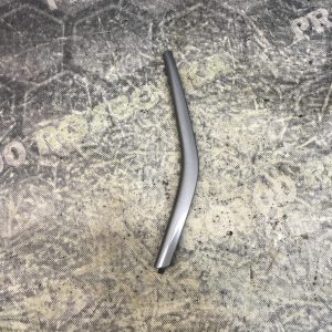 Накладка ручки дверей ліва перед FORD Focus MK3 (11-14)