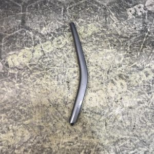 Накладка ручки дверей ліва перед FORD Focus MK3 (11-14)