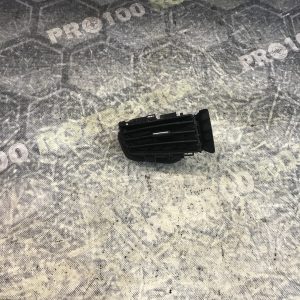 Дефлектор обдування салону правий FORD Focus MK3 (11-14)