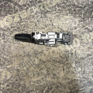 Замок запалювання FORD Focus MK3 (11-14)