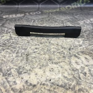 Ручка кришки багажника Ford Kuga MK1 (08-12)