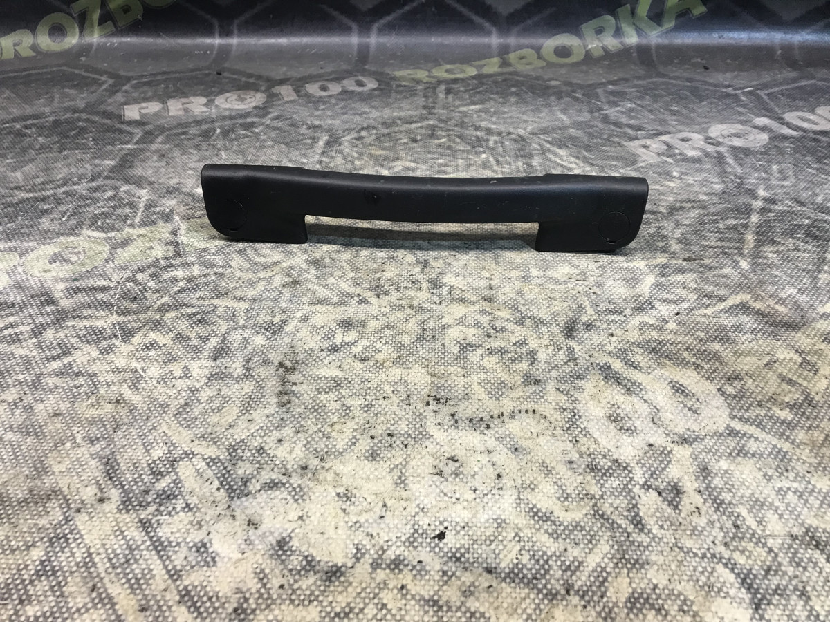 Ручка кришки багажника Ford Kuga MK1 (08-12)