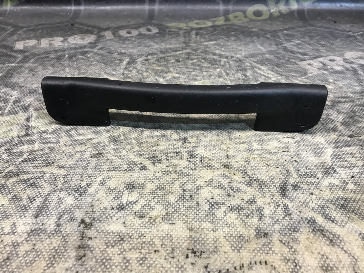 Ручка кришки багажника Ford Kuga MK1 (08-12) - Зображення 2