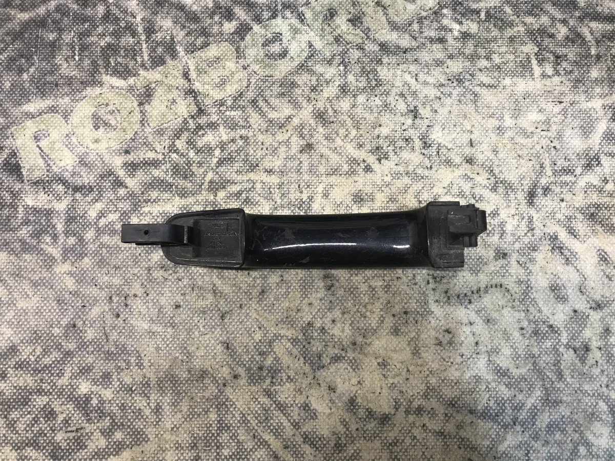 Ручка дверей зовнішня FORD C-Max MK2 (10-15) - Зображення 5