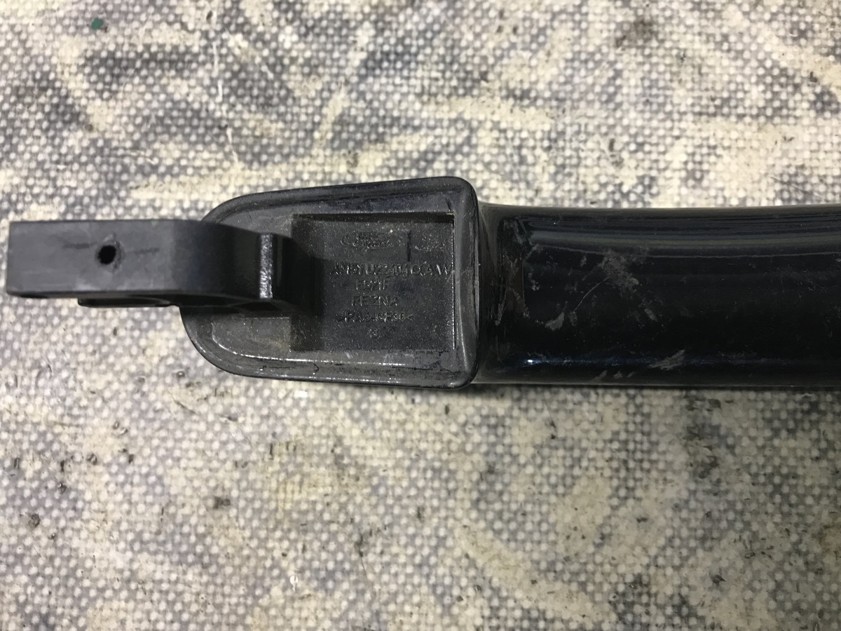 Ручка дверей зовнішня FORD C-Max MK2 (10-15) - Зображення 6
