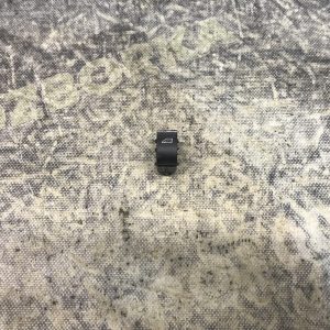 Кнопка склопідйомника FORD C-Max MK2 (10-15)