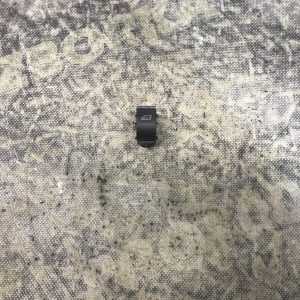 Кнопка склопідйомника FORD Focus MK3 (11-14)