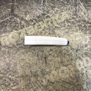 Ручка дверей зовнішня FORD C-Max MK2 (10-15)