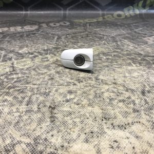 Личинка замка дверей Ford Focus MK3 (11-18)
