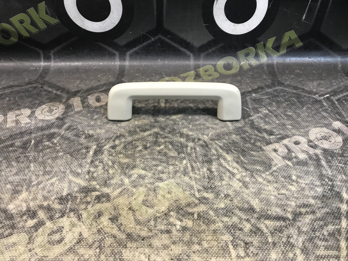 Ручка стелі салону передня FORD C-Max MK2 (10-15)