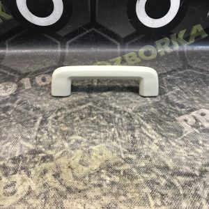 Ручка стелі салону передня Ford Focus MK3 (11-14)