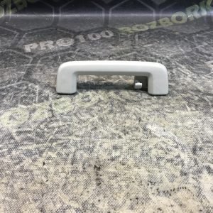 Ручка стелі салону задня FORD C-Max MK2 (10-15)