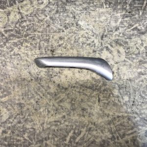 Накладка ручки дверей задньої лівої FORD Mondeo MK4 (BA7) 07-14