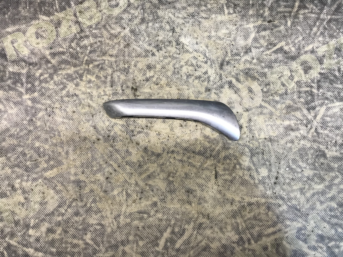 Накладка ручки дверей задньої лівої FORD Mondeo MK4 (BA7) 07-14